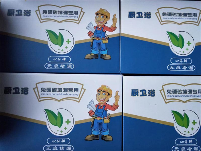 16594442584196165.jpg 16594442584196165.jpg